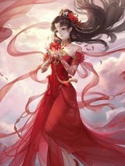 忘忧草跳转接口点击进入网站免费